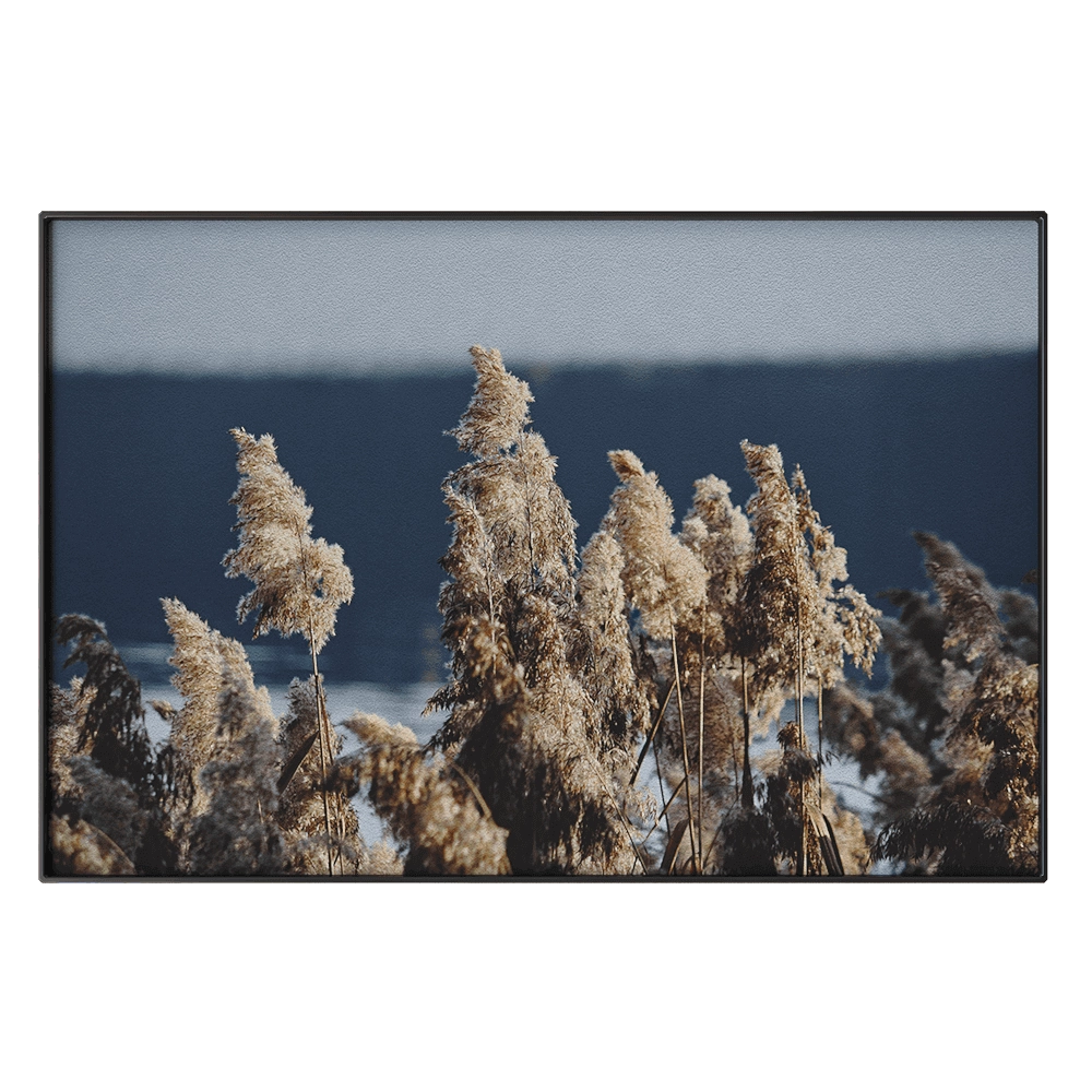 NC Design group – Picture NCD-TBK09 3D Model