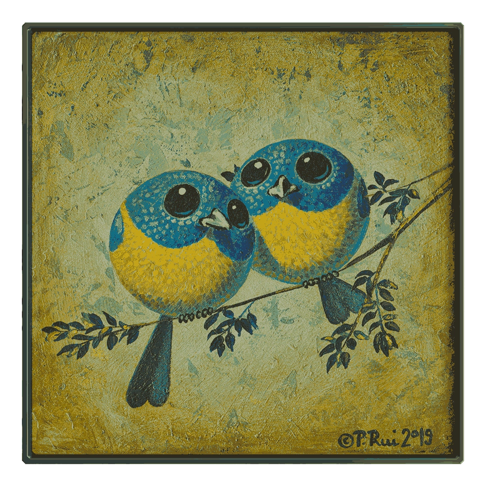 NC Design group – Picture PRU11 3D Model