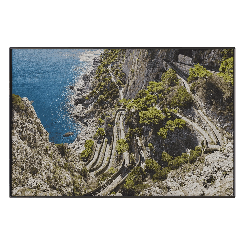 NC Design group – Picture RNC03-AR 3D Model