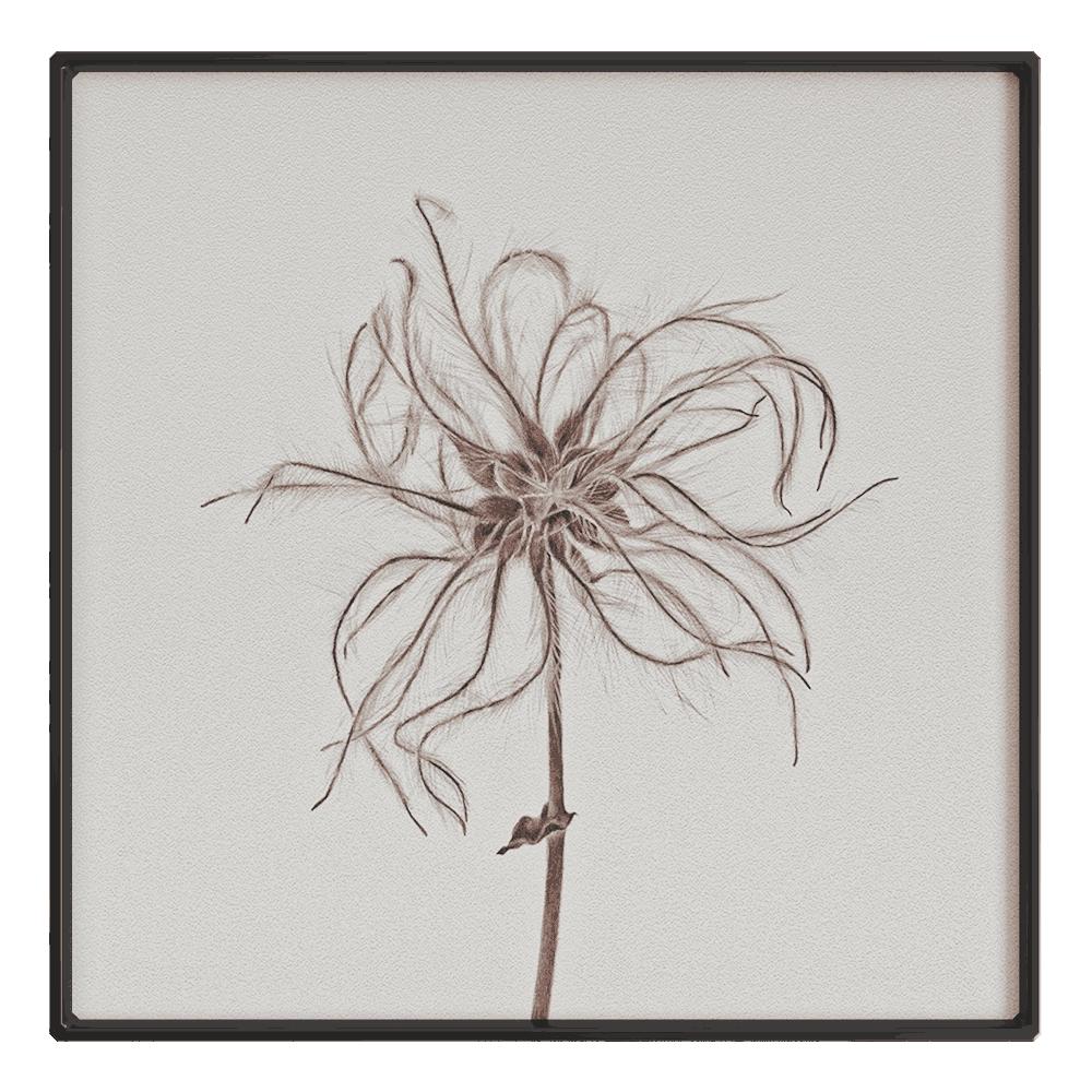 NC Design group – Picture SLU08 3D Model