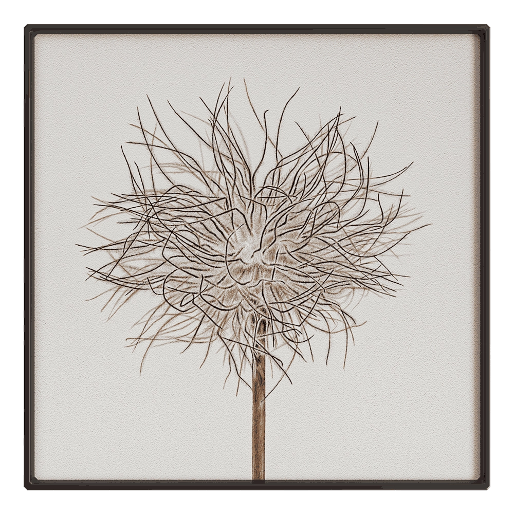 NC Design group – Picture SLU17 3D Model