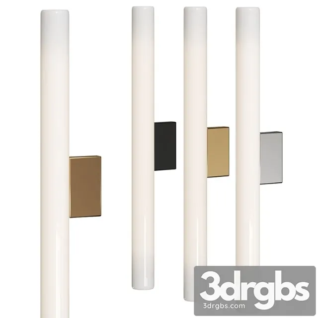 Nea sconce by kaia lamp Nea sconce by kaia lamp