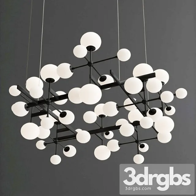 Nebula little Nebula little