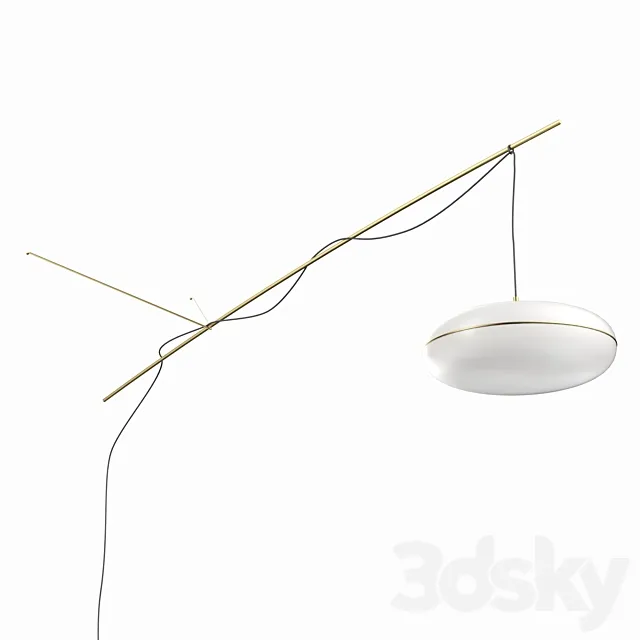 Nedgis 3DModel Nedgis 3DModel