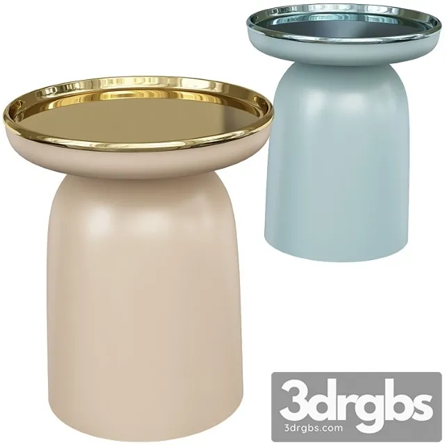 Neiva coffee table 5 Neiva coffee table 5