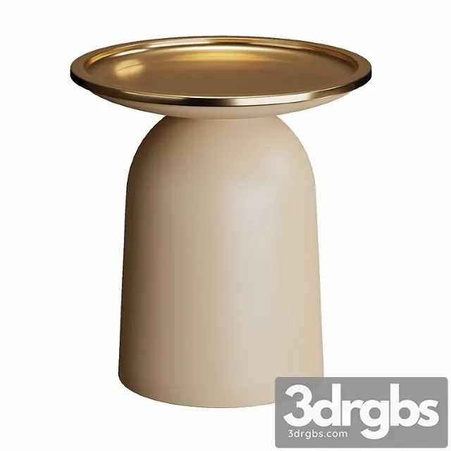 Neiva coffee table Neiva coffee table