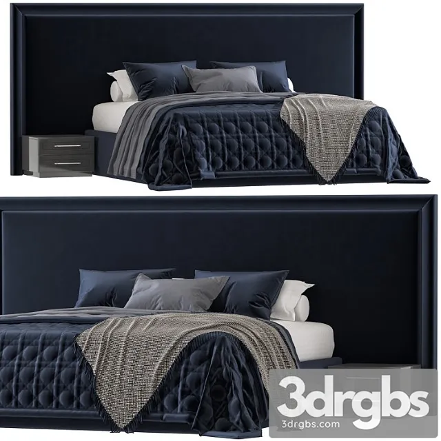 Nella beds Nella beds