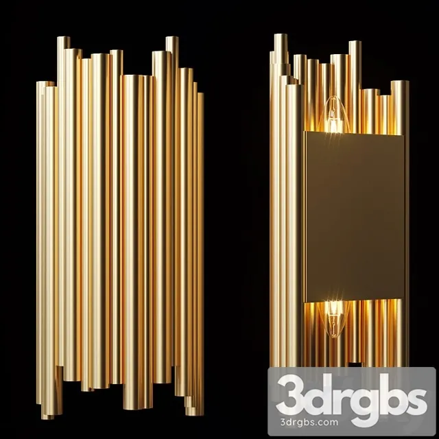 Nemo by romatti Nemo by romatti