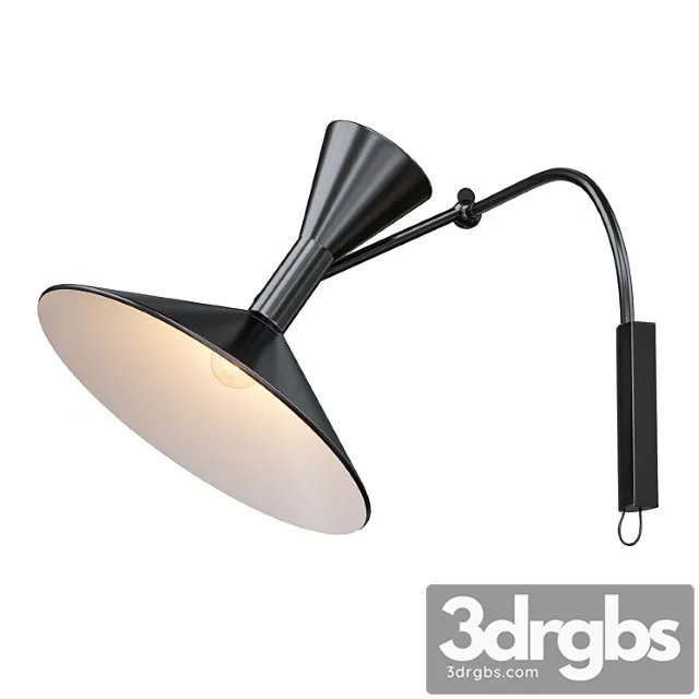 Nemo lampe de marseille Nemo lampe de marseille