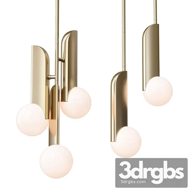 Neo by anzazo Neo by anzazo