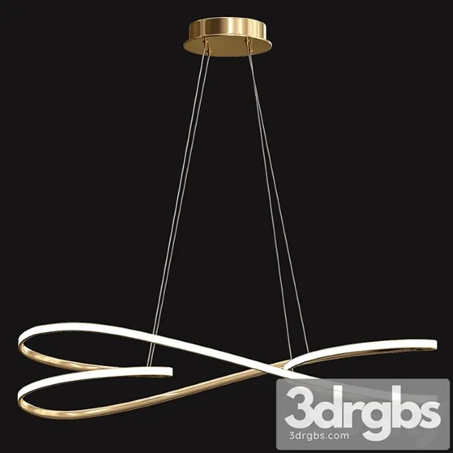 Neo Gleam 3D Model Download