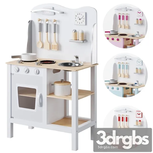 New Classic Toys Children New Classic Toys Children