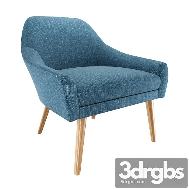 New Hampshire Lg12002 3D Model Download New Hampshire Lg12002 3D Model Download