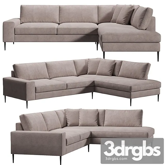 New memphis kaza do sofa New memphis kaza do sofa