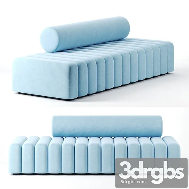 New moon couch by murrmurr 1 New moon couch by murrmurr 1