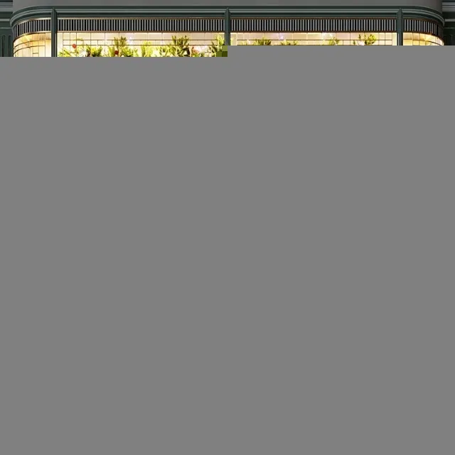 New Year Book Store Showcase 3D Model Download New Year Book Store Showcase 3D Model Download