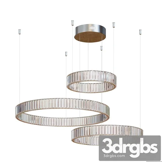 Newport 15853S Newport 15853S