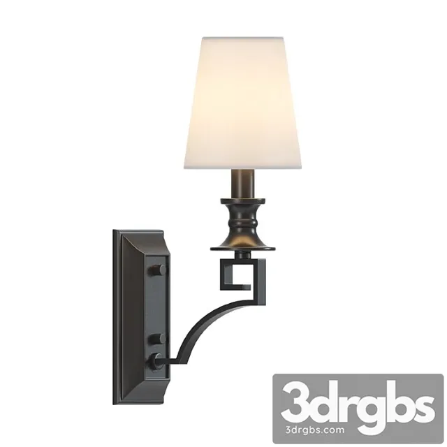 Newport 3141 A 3D Model Download Newport 3141 A 3D Model Download