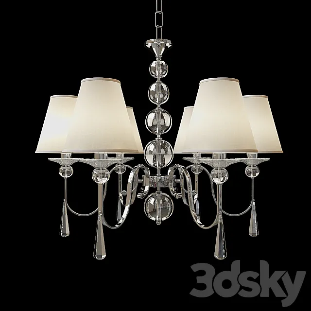 Newport 31706 _ C 3DModel Newport 31706 _ C 3DModel