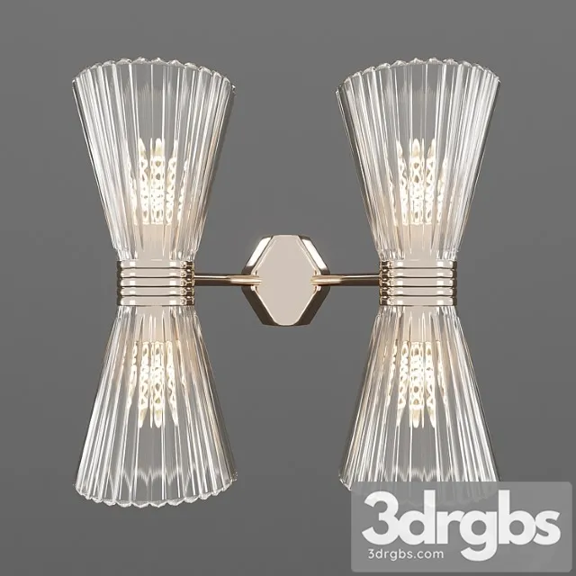 Newport 3612 A 3D Model Download Newport 3612 A 3D Model Download