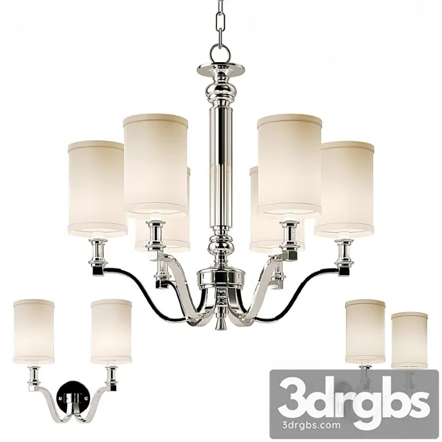 Newport midtown Newport midtown