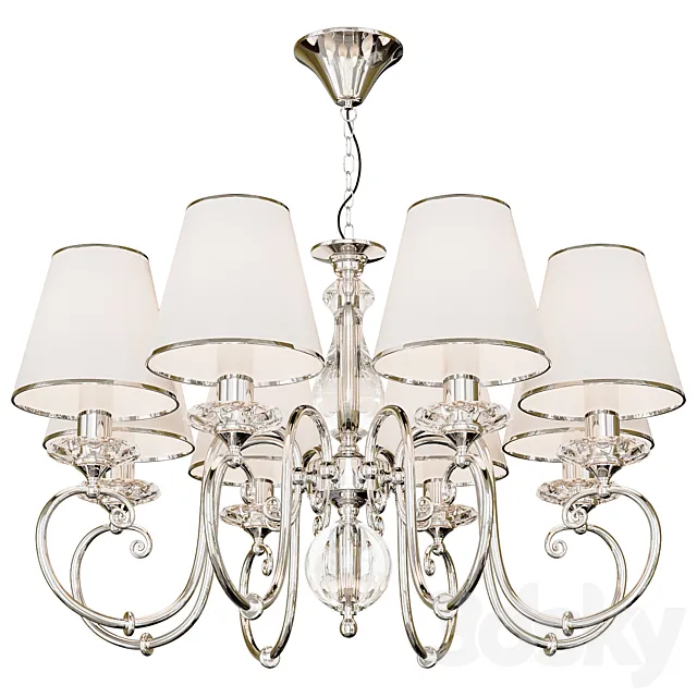 Newport North Carolina 1118_C 3D Model Newport North Carolina 1118_C 3D Model