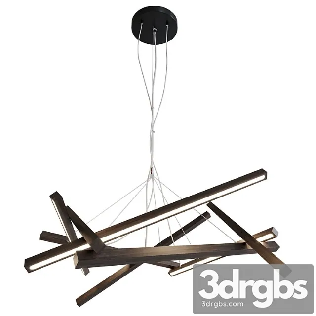 Next level design studio simplicity 3D Model Download