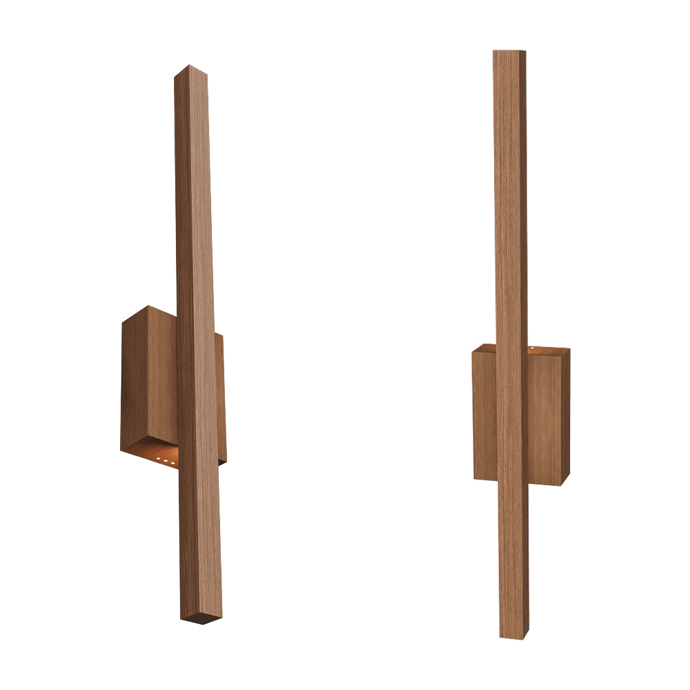 NEXT LEVEL DESIGN STUDIO – Wall lamp Prometheus 3D Model NEXT LEVEL DESIGN STUDIO – Wall lamp Prometheus 3D Model