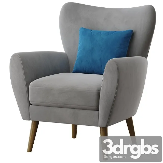 Next wilson accent chair