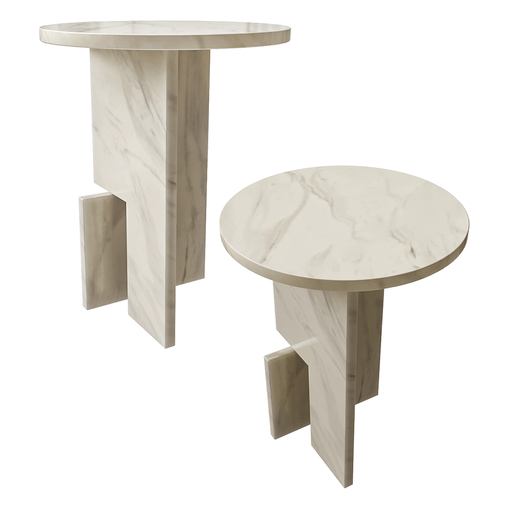 NG Design – Auxiliary table Object065 3D Model NG Design – Auxiliary table Object065 3D Model