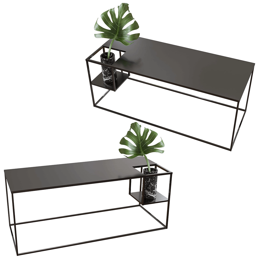 NG Design – Console Object007 3D Model NG Design – Console Object007 3D Model