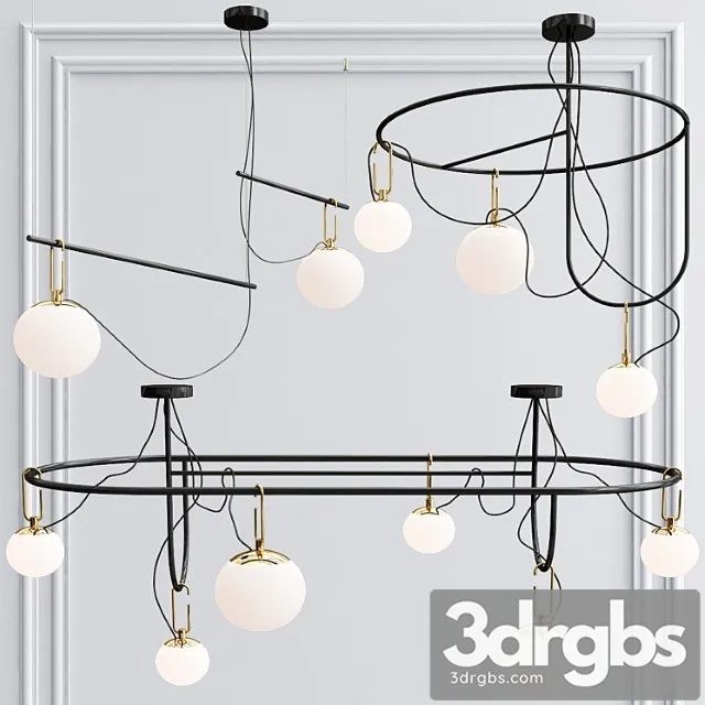 Nh s cluster Nh s cluster