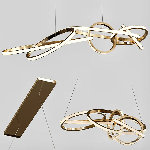 Niamh barry 3D Model Niamh barry 3D Model