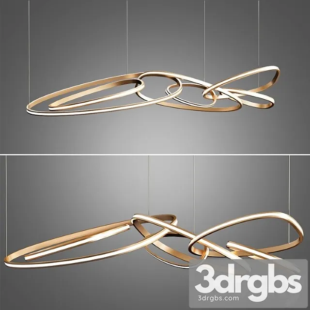 Niamh barry 3D Model Download