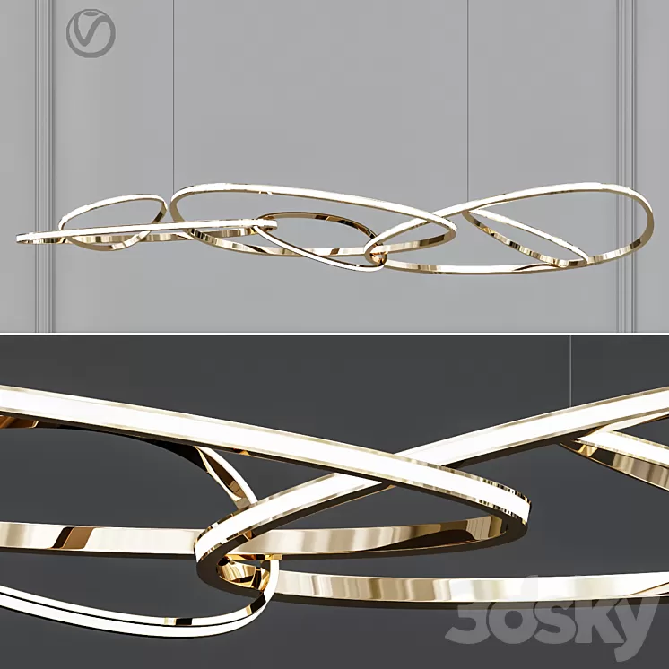 niamh barry 3D Model niamh barry 3D Model