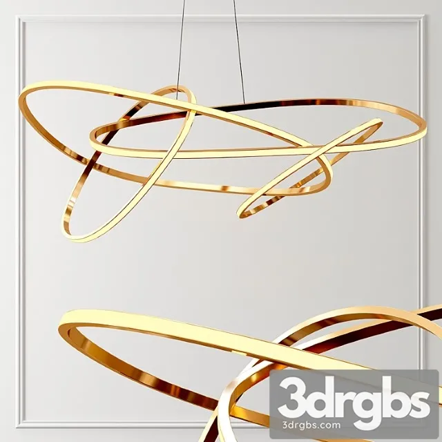 Niamh barry – unfolded 4 Niamh barry – unfolded 4