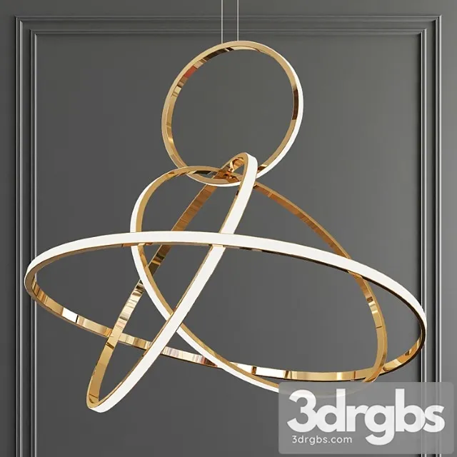 Niamh barry unfolded 5 Niamh barry unfolded 5