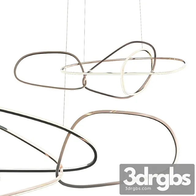 Niamh barry Niamh barry