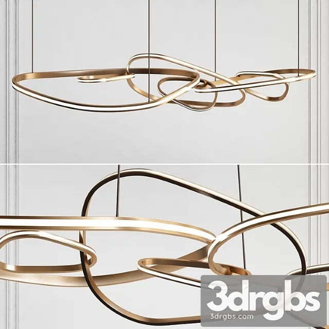 Niamh barry_2 3D Model Download