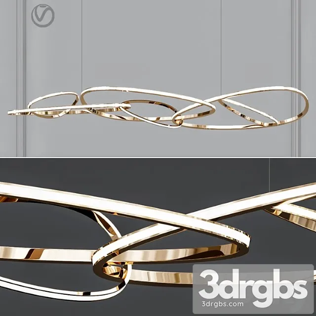 Niamh barry_3 3D Model Download