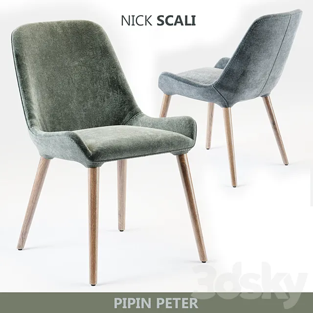 Nick scali outdoor discount