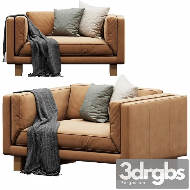 Nickscali canyon 3D Model Download Nickscali canyon 3D Model Download