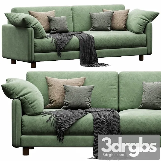 Nickscali milo Nickscali milo