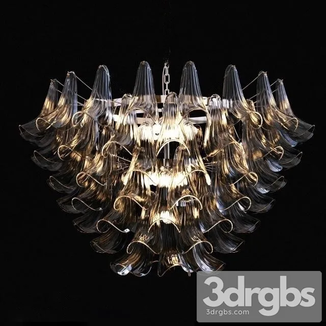 Nico ZW 8 New 3D Model Download