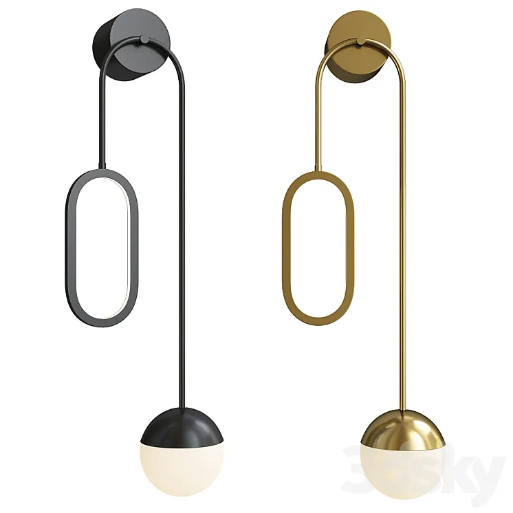 Niello 3D Model Free Download