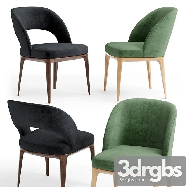 Niff naff 2 3D Model Download Niff naff 2 3D Model Download