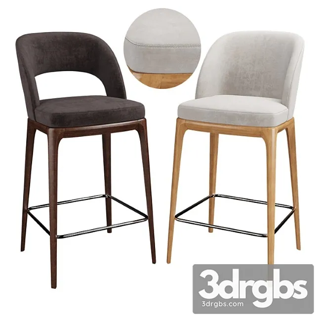 Niff naff bar 2 3D Model Download Niff naff bar 2 3D Model Download