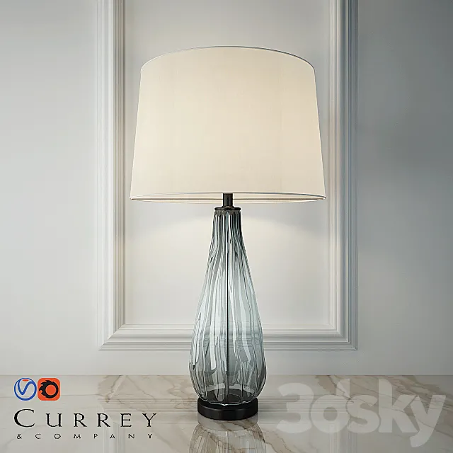 NIGHTCAP 3D Model NIGHTCAP 3D Model