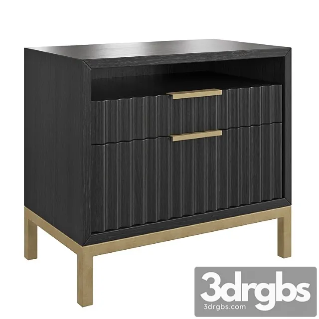 Nightstand eliza Nightstand eliza