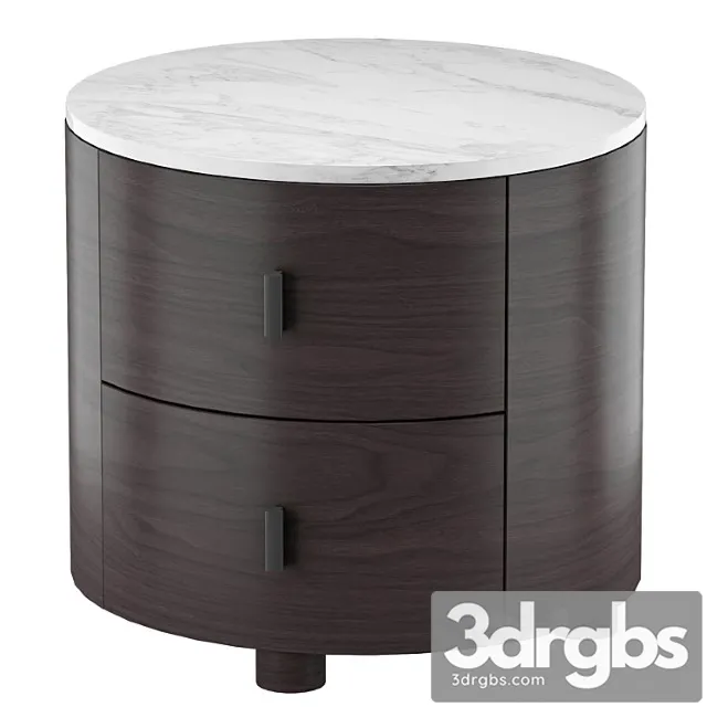 Nightstand modnodesign Nightstand modnodesign
